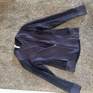 Lululemon Matching Set (Never Worn)